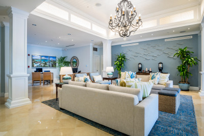 6203/11,12 Nazareth Rh 1