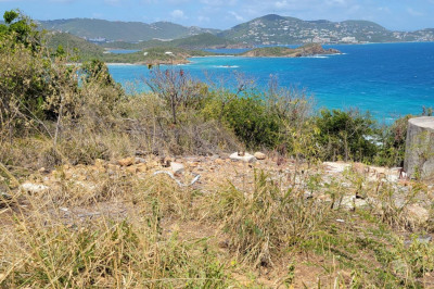 32 Water Island Ss 1