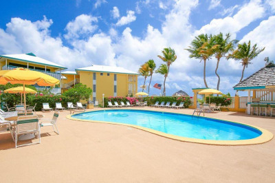 101 Golden Rock Co 1