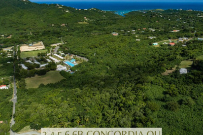 3,4,5,6,6b Concordia Qu 1