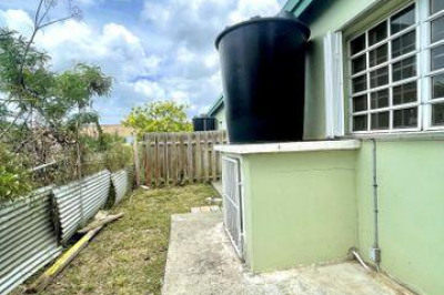 10/a Castle Coakley Qu 1