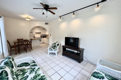 40 Southgate Farm Ea 1