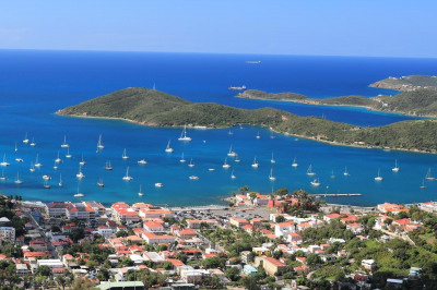 303a-16 Hospital Ground Ki 1