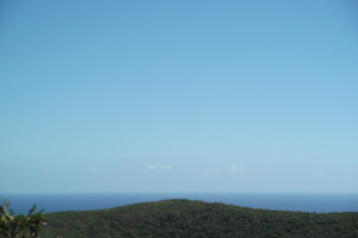 78 Eliza's Retreat Ea 1