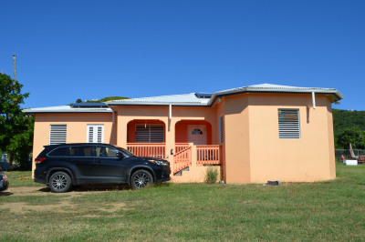 395 Union & Mt. Wash Ea 1