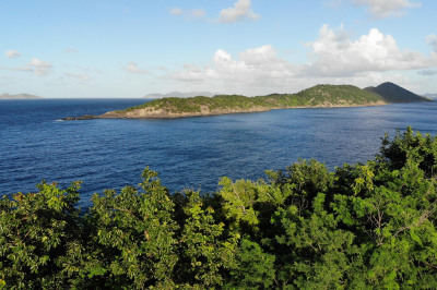 4-50-5 Tabor & Harmony Ee 1