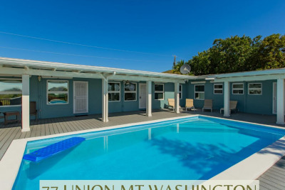 77 Union & Mt. Wash Ea 1