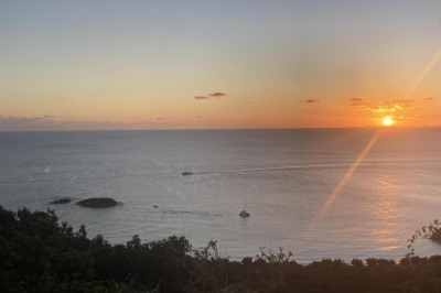 21-25 Frenchman Bay Fb 1