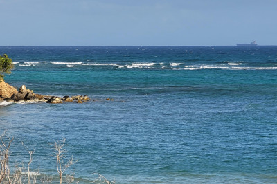 Rem 7 Wood Cottage Eb 1