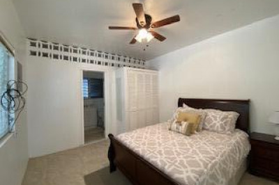 73 Unit 1 Peter's Rest Qu 1