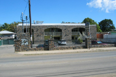 102/103b Eastern Suburb Ch 1