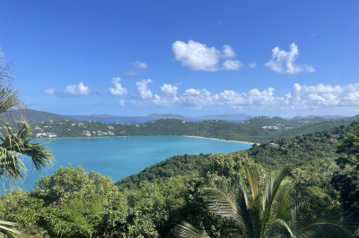 2fc Lerkenlund Gns 1