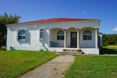 139 Enfield Green Pr 1