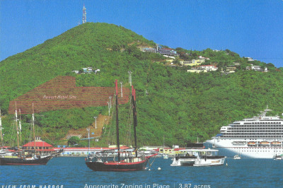 A-1-18, 20 Thomas New 1