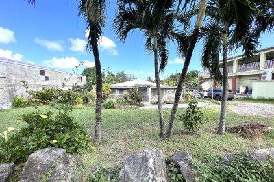 Rem 19 La Grande Princesse Co 1