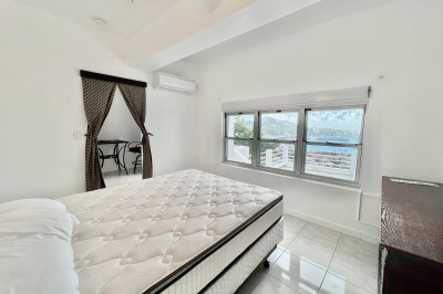 32 Agnes Fancy Gns 1