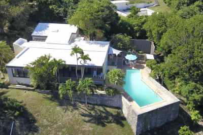 81-b La Grande Princesse Co 1