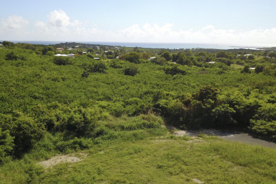 395-8 Work & Rest Qu 1