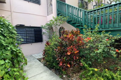 121 Mt. Welcome Ea 1