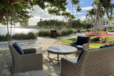 2501-05 Nazareth Rh 1