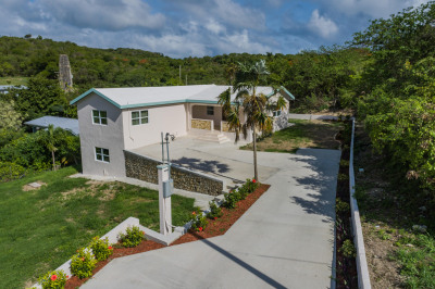 98 Ab La Grande Princesse Qu 1