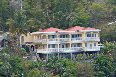 5b-5 #3 Mandahl Gns 1