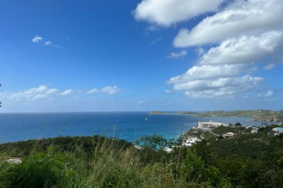 17-29 Frenchman Bay Fb 1