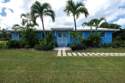 94 Judith's Fancy Qu 1