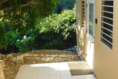 22-4 Lower Mandahl Gns 1