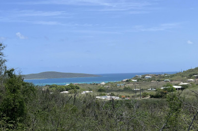 43 Hope & Carton H Eb 1