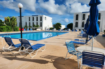 C 17 Hermon Hill Co 1