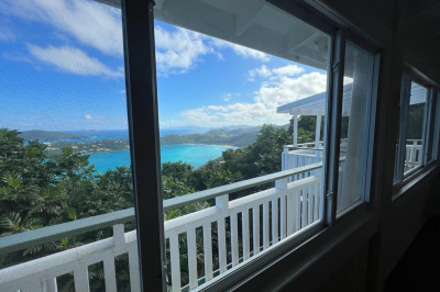 6f-1 St. Peter Lns 1