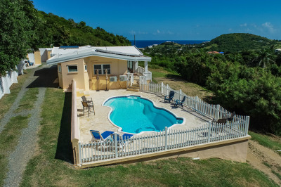 221 Judith's Fancy Qu 1