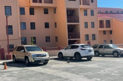 906 Altona & Welgust 1