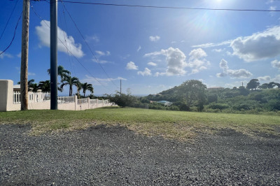 327 Mary's Fancy Qu 1