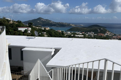 41 Upper John Dunko Lns 1