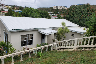 148-205 Anna's Retreat New 1