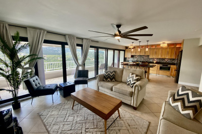 65 M Lovenlund Gns 1