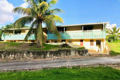 20/1-a St. John Qu 1