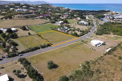 35 Southgate Farm Ea 1