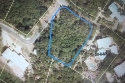 10-1-17 Peterborg Gns 1