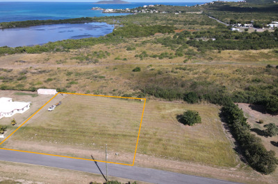 53 Southgate Farm Ea 1