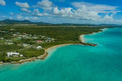 88 Enfield Green Pr 1