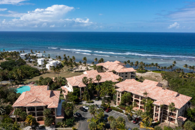 105 La Grande Princesse Co 1