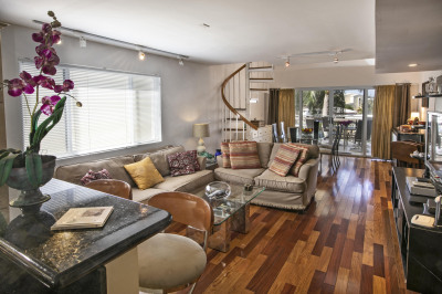 8-57-4 Nazareth Rh 1