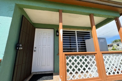 269 V.i. Corp Lands Pr 1