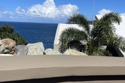 10-1-41 Peterborg Gns 1