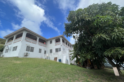 128 C Mt. Pleasant Ea 1