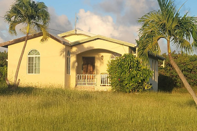 61 Enfield Green Pr 1