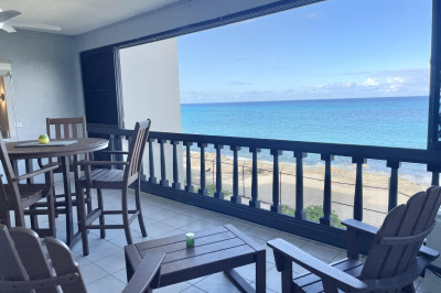 A-200 Smithfield We 1